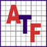 AtfSudoku - písanie na numerickej klávesnici